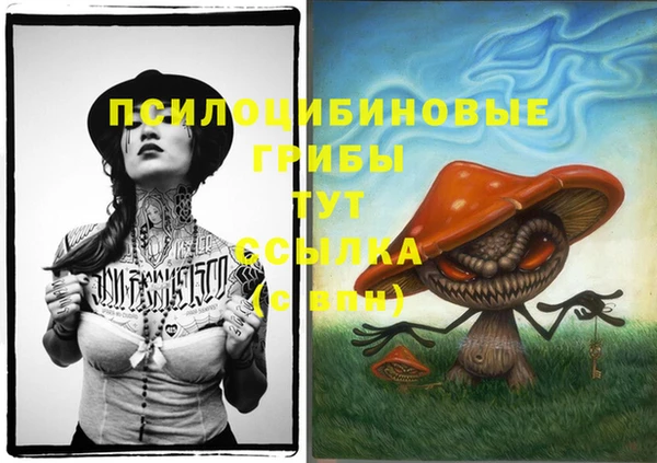 мескалин Армянск