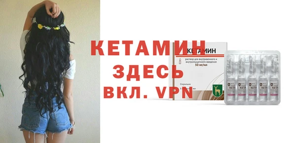 дживик Арсеньев